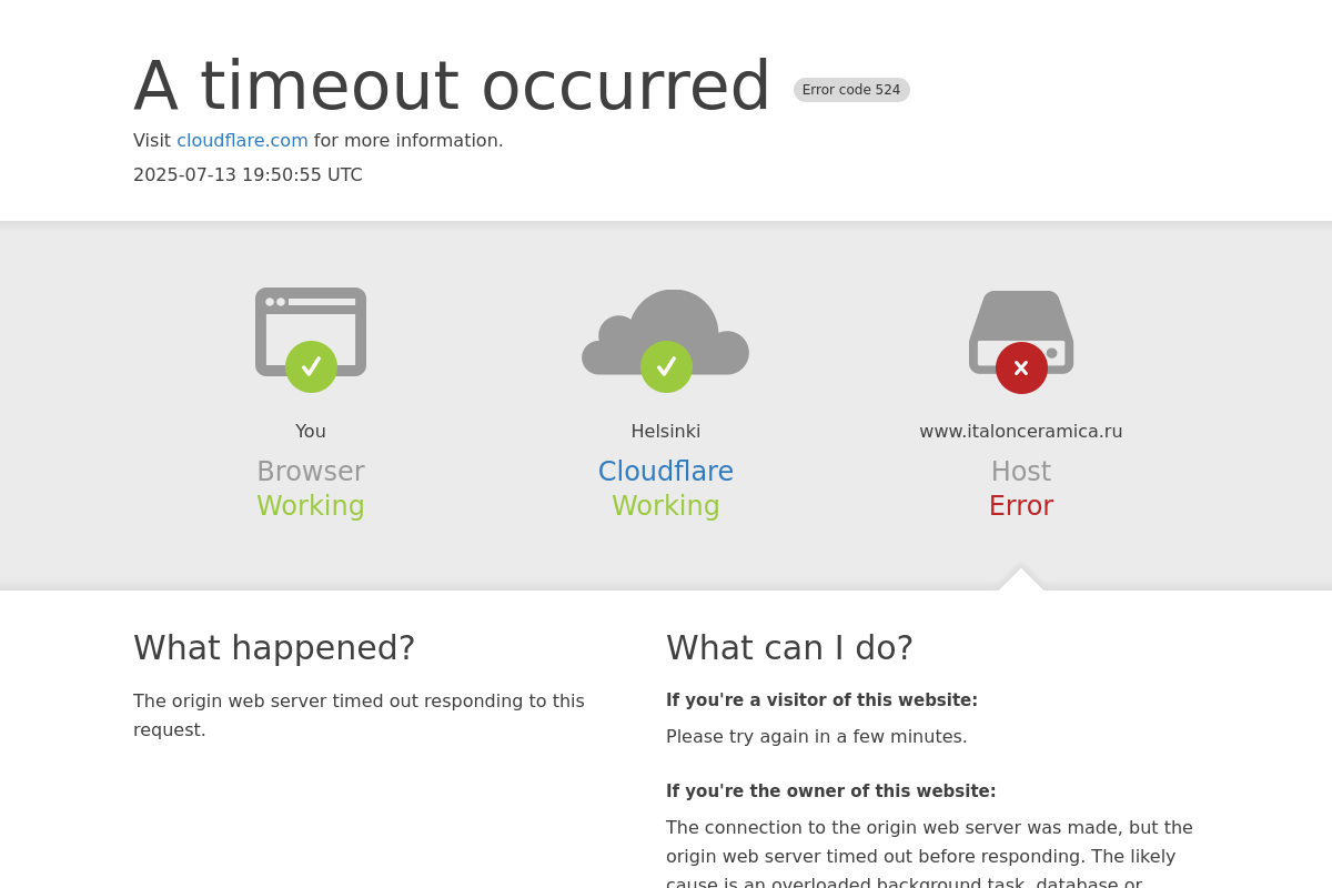 Avantgarde, Calacatta Warm, Cerato