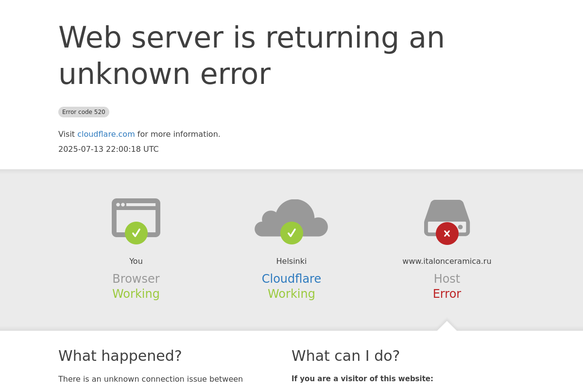 Авангард, Айрон, Натуральный