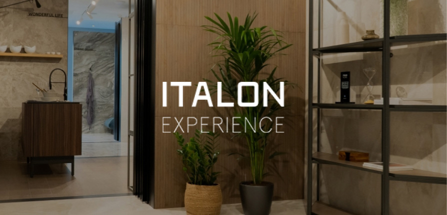 Italon Experience Крым