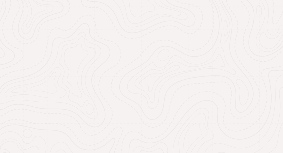 Italon Dealer Россия Алушта CeramicRoom